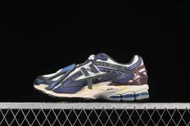 Picture of New Balance 1906 _SKUfw20096987574077727fw